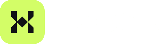 Hodor Wordmark